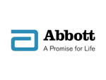 Abbott